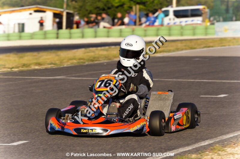 Grabels-290810-Lascombes (2114).jpg
